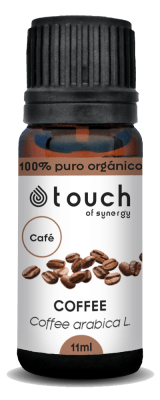 Café (11 ml)