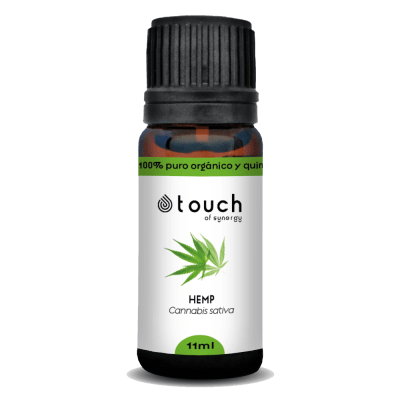 Canabis (11 ml)