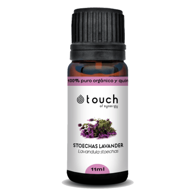 Cantueso (11 ml)