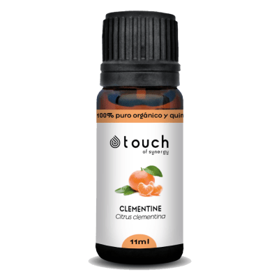 Clementina (11 ml)