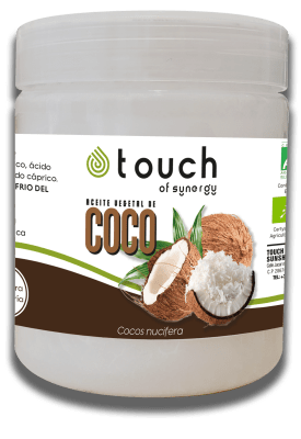 Coco (200 ML)