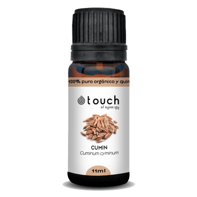 Comino (11 ml)