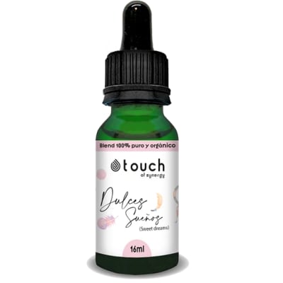 Dulces Sueños (16ml)