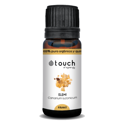Elemí (11 ml)