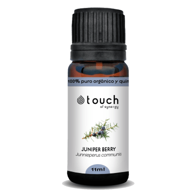 Enebro (11 ml)