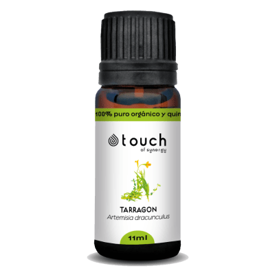 Estragón (11 ml)