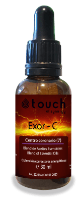 (7). Exor - C (30 ml)