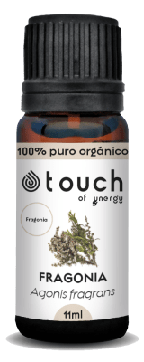 Fragonia (11 ml)