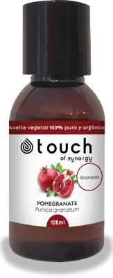 Granada