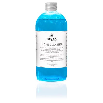 Home Cleanser (1 litro)  Limpiador Multiuso
