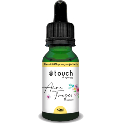 Aire Fresco (16 ml)
