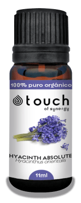 JACINTO (11 ML)