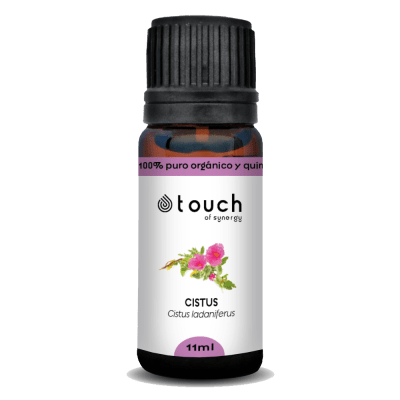 Jara Pringosa (11ml)