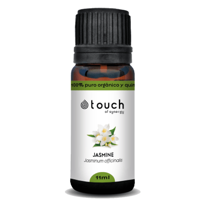 Jazmín (11 ml)