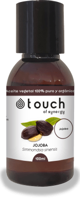 Jojoba