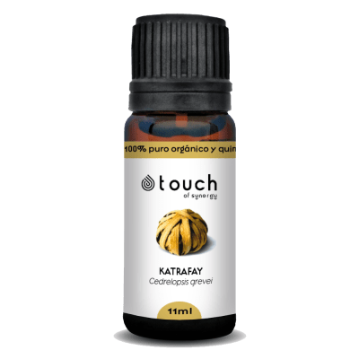 Katrafay (11 ml)