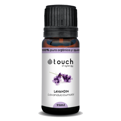 Lavandín (11 ml)