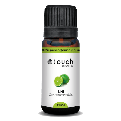 Lima (11 ml)
