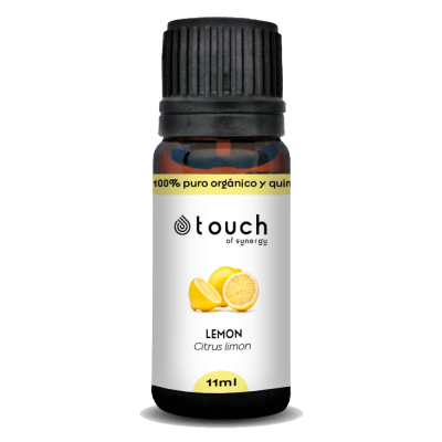 Limón (11 ml) 
