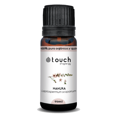 Manuka (11 ml)