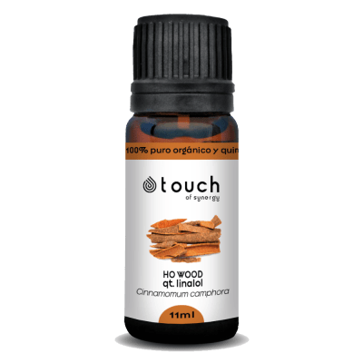 Palo de Ho (11 ml)