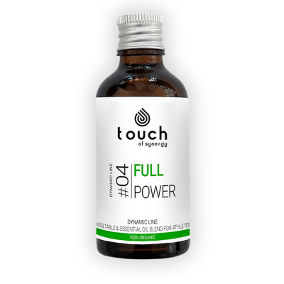 Full Power (50 ml)
