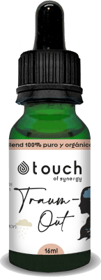 Traum - Out (16 ml)