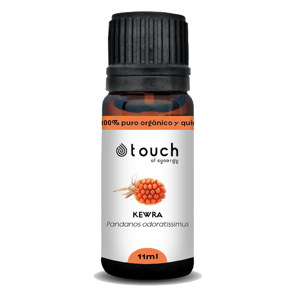 Adan (11 ml)1