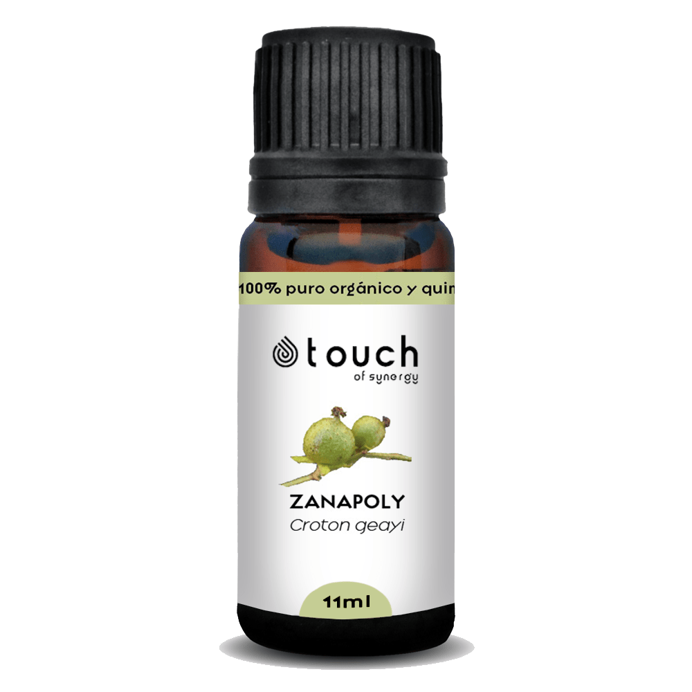 Croton Zanopoli (11 ml)1