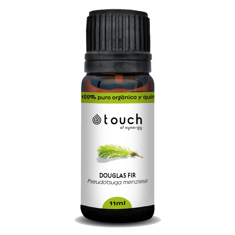 Abeto de Douglas (11 ml)2