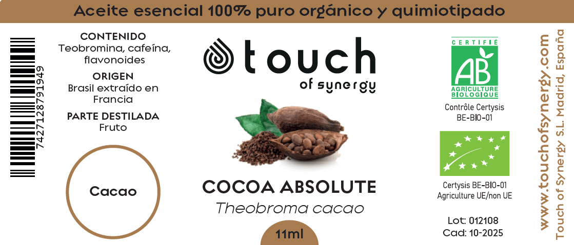 Cacao1