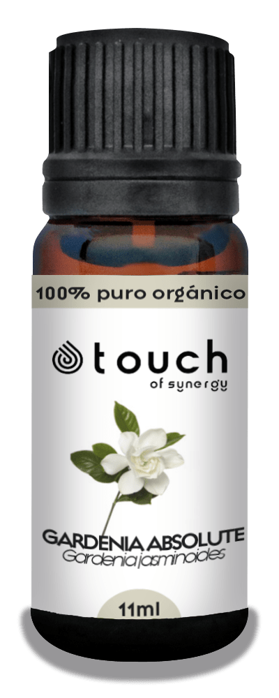 Gardenia (11 ML)1