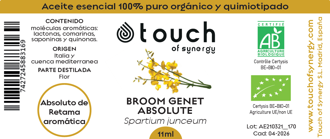 Retama (11 ml)1