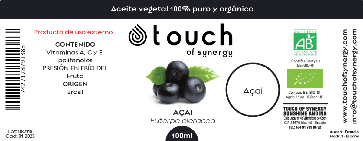 Açai1