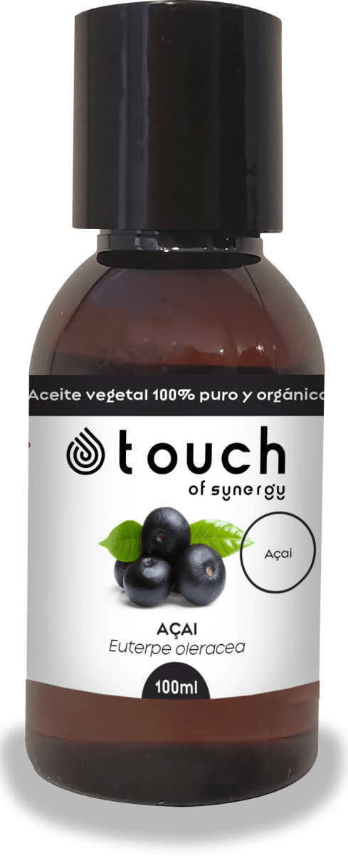 Açai2