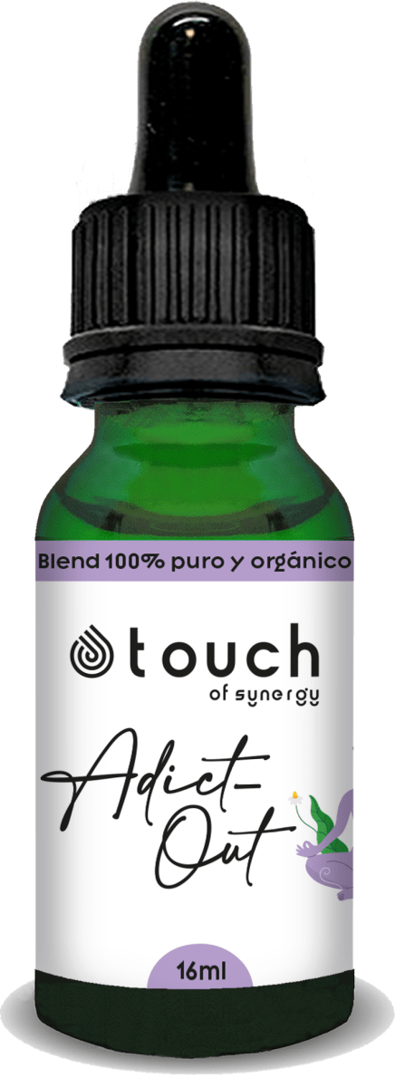 Adict-Out (16 ml)2