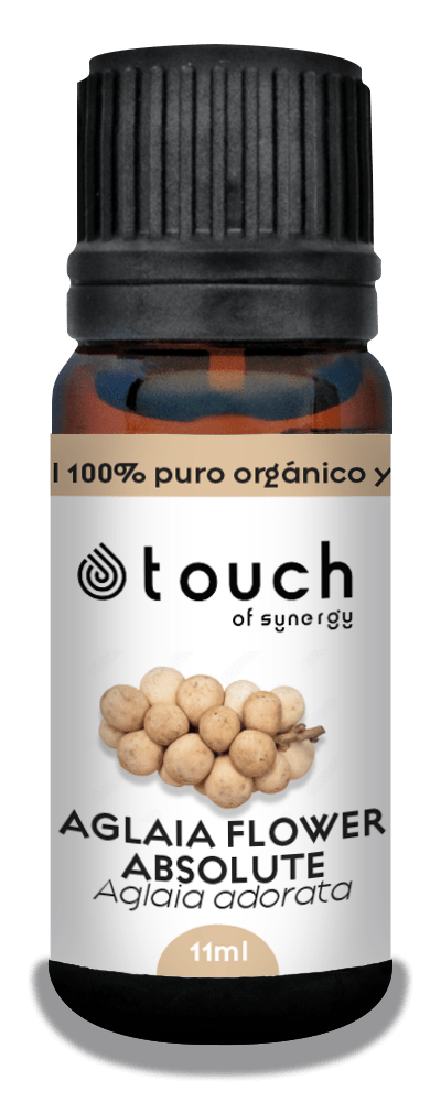 AGLAIA (11ML)1
