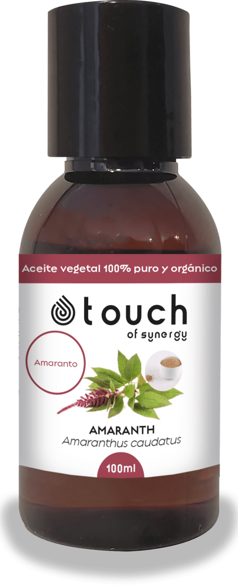 Amaranto1
