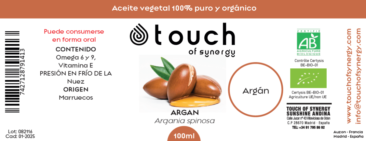 Argán1