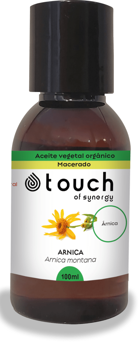 Árnica2