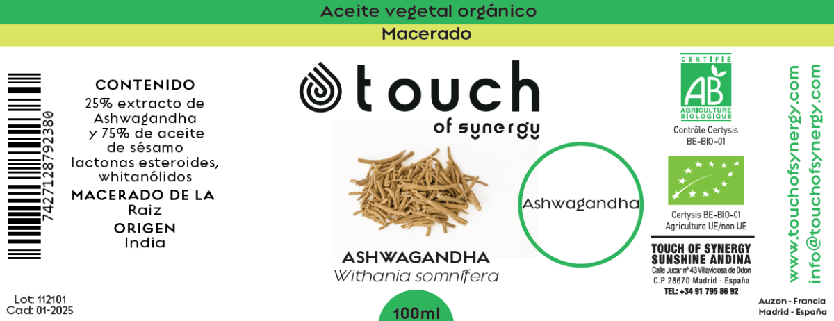Ashwagandha1