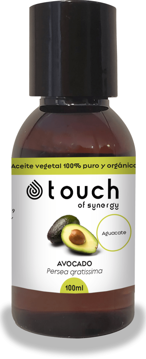 Palta - Aguacate2
