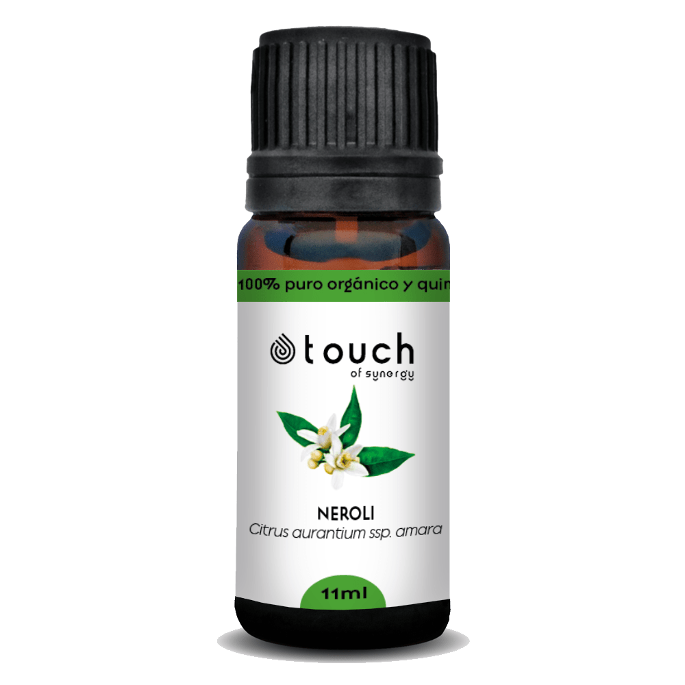 Azahar (11 ml)2