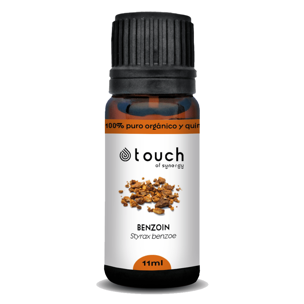 Benjuí (11 ml)2
