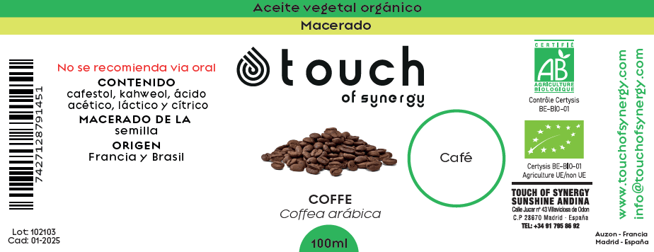 Café1
