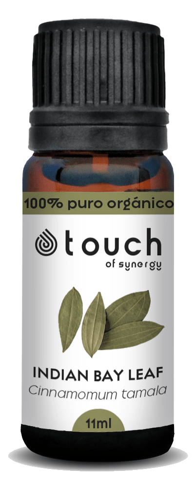 Canela Tamala (11 ml)1