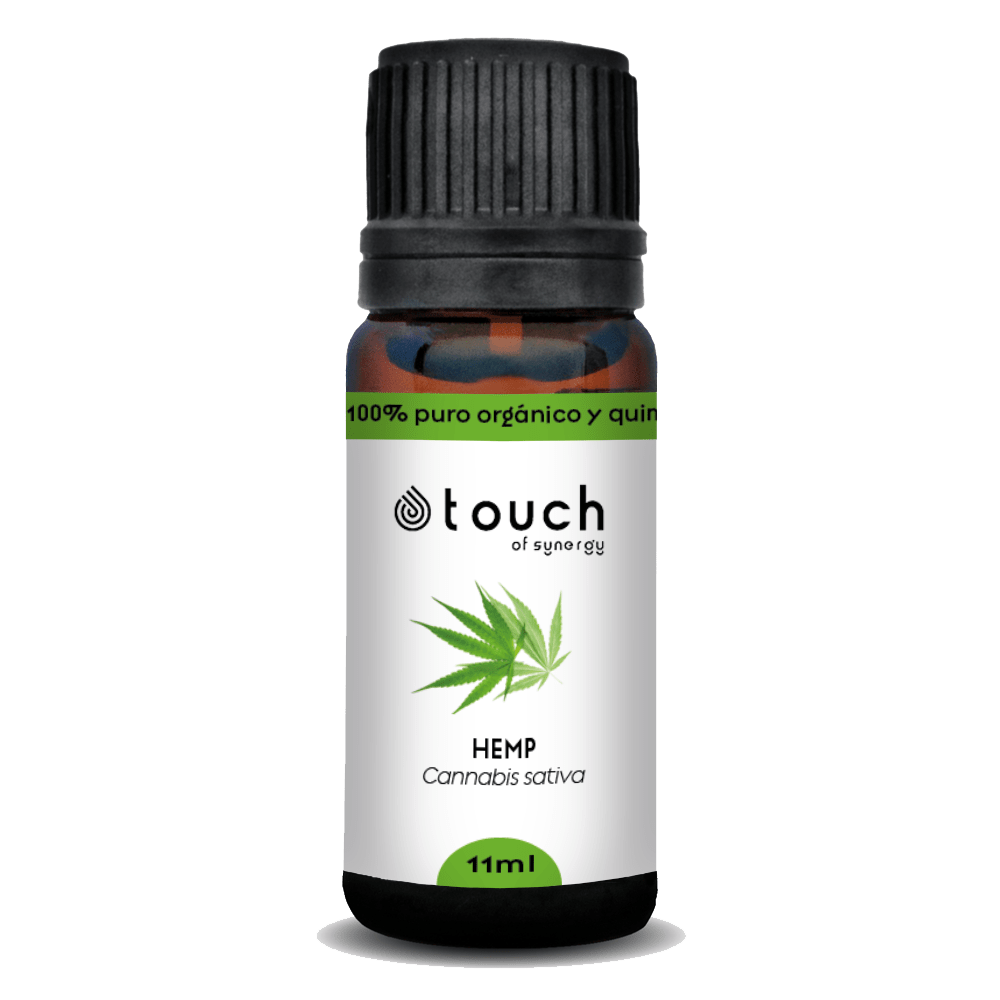 Canabis (11 ml)2
