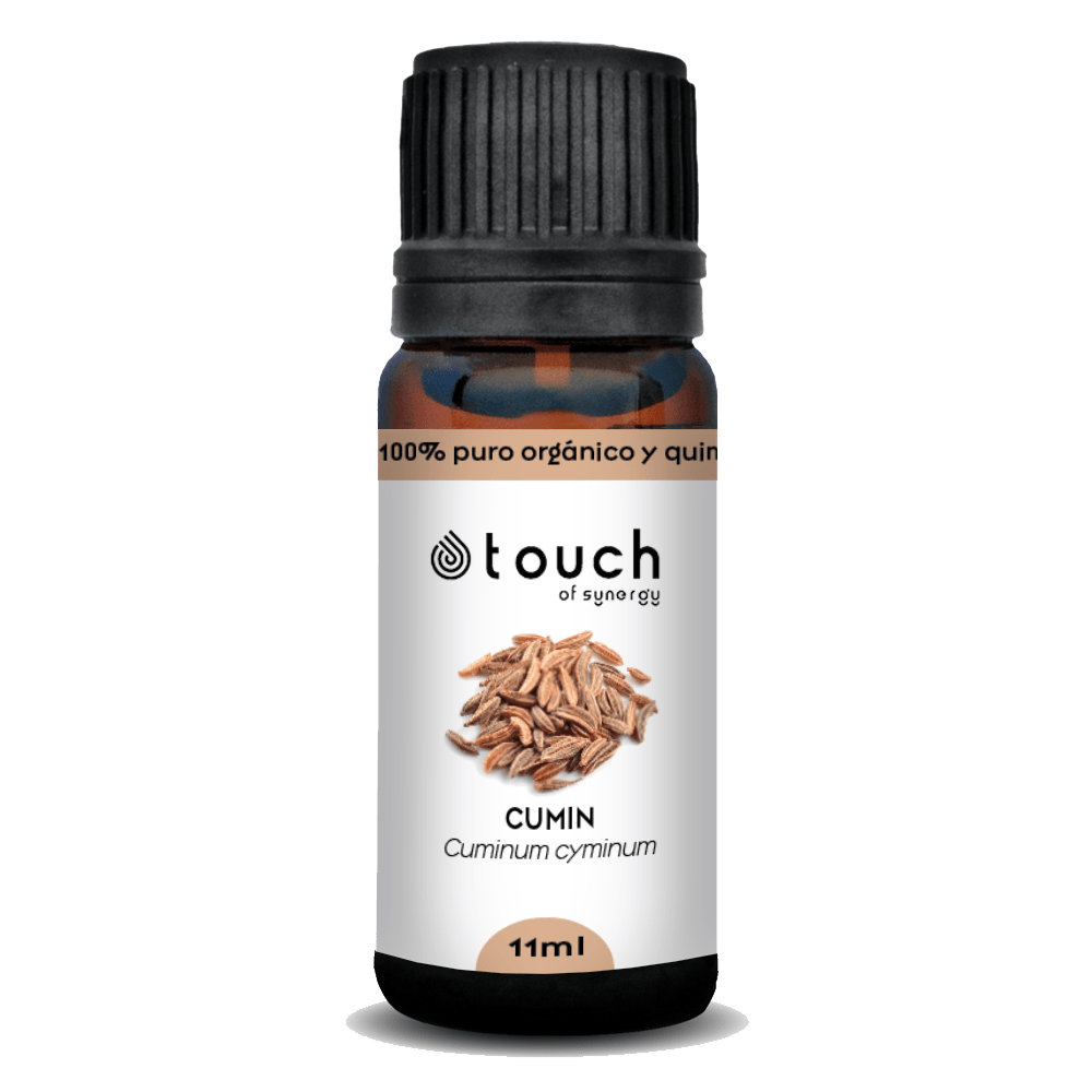 Comino (11 ml)2