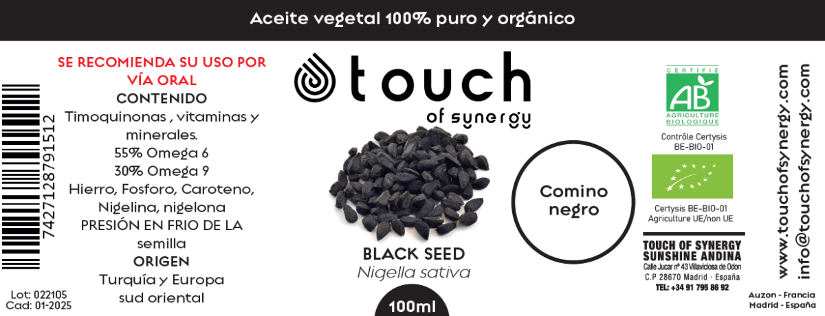 Comino Negro1