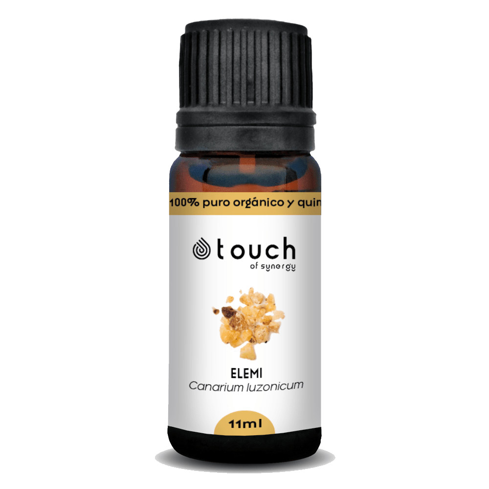 Elemí (11 ml)2